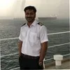Kunal Mahajan