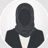 Salwa Alshammari