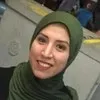 Eman Mohammed