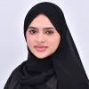 Maitha Almenhali