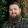 Joshua Clark