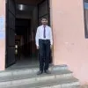 Arjun Karbotkar