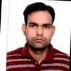 VIVEK KUMAR