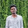 Mahendran Dhanasekar