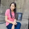 Riddhi Agarwal