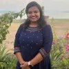 Dhvani Bhanani