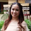 Edella Eunice Azada
