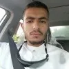 Fareed Aljaberi