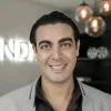 Ilan Cohen