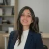 Rizzanne Idnani
