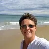 Becky Thompson