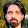 Hamid Ali