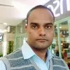 Pardeep Parjapat