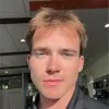 Dane Vangilder