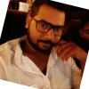 mohd farooq