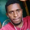 Sydney Phiri