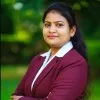 Roshini Karike