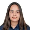 Khushi Jain