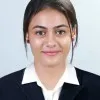 Dipshi Raj