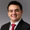 Kevin Bencomo