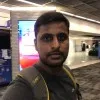 Mohankumar