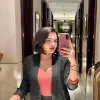 Sakshi Jagtap