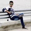 kunal thorat