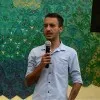 Jon Porta