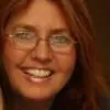 Lisa Roper