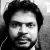 Amol Aglawe