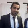 Ahmed Salem