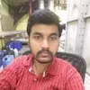Deepak Shesathri