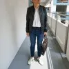 Nicky Chong