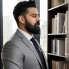 Sami Khan
