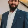 MUJIF SHAIKH Shaikh