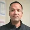 Ashish Nainan