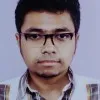 Dipan Adhikary