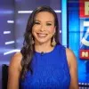 LuAnne Sorrell