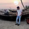 Sujan Mahmud