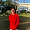Ariza Marie Bulacso