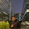 Kunal Panigrahi