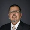 Federico Cardenas