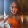 Shruti Bhatia