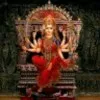 anand ananda