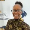Crystal Wade
