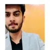 Darshak Kothari