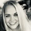 Kimberly McNitt