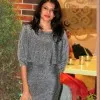 Ganavi