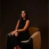 Karine Elias