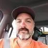 Aaron Stephens